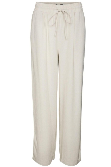 Vero Moda vmjesmilo wide pants wvn ga noos